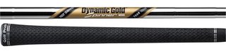Cleveland RTX 6 ZipCore Tour Satin pánsky wedge, oceľ