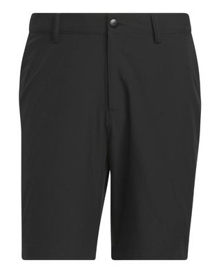 Adidas Ultimate365 pánske kraťasy, čierne