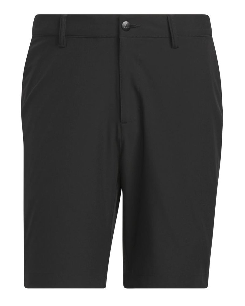 Adidas Ultimate365 pánske kraťasy, čierne
