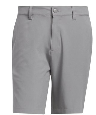 Adidas Ultimate365 pánske kraťasy (8.5"), grey three