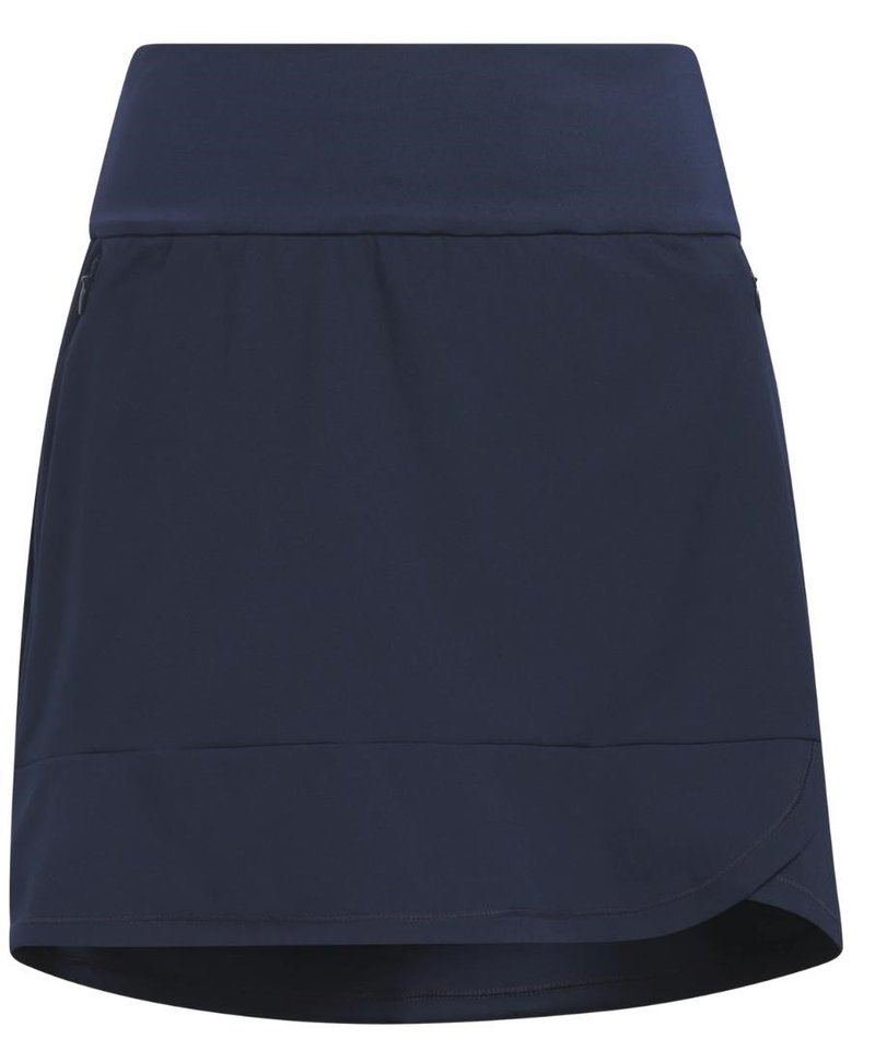 Adidas Frill dámska sukňa, collegiate navy