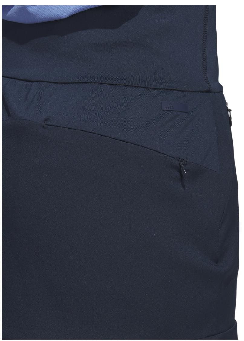 Adidas Frill dámska sukňa, collegiate navy