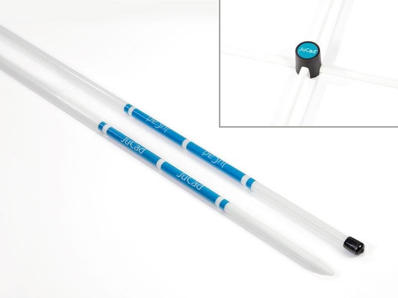 JuCad JuCad sticks (2ks)