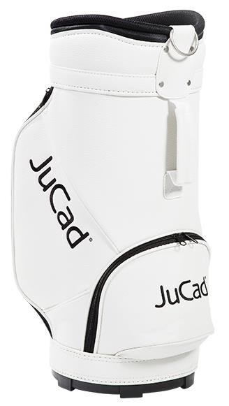 JuCad JuCad mini bag príslušenstvo, biela