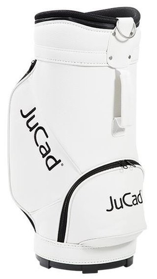 JuCad JuCad mini bag príslušenstvo, biela