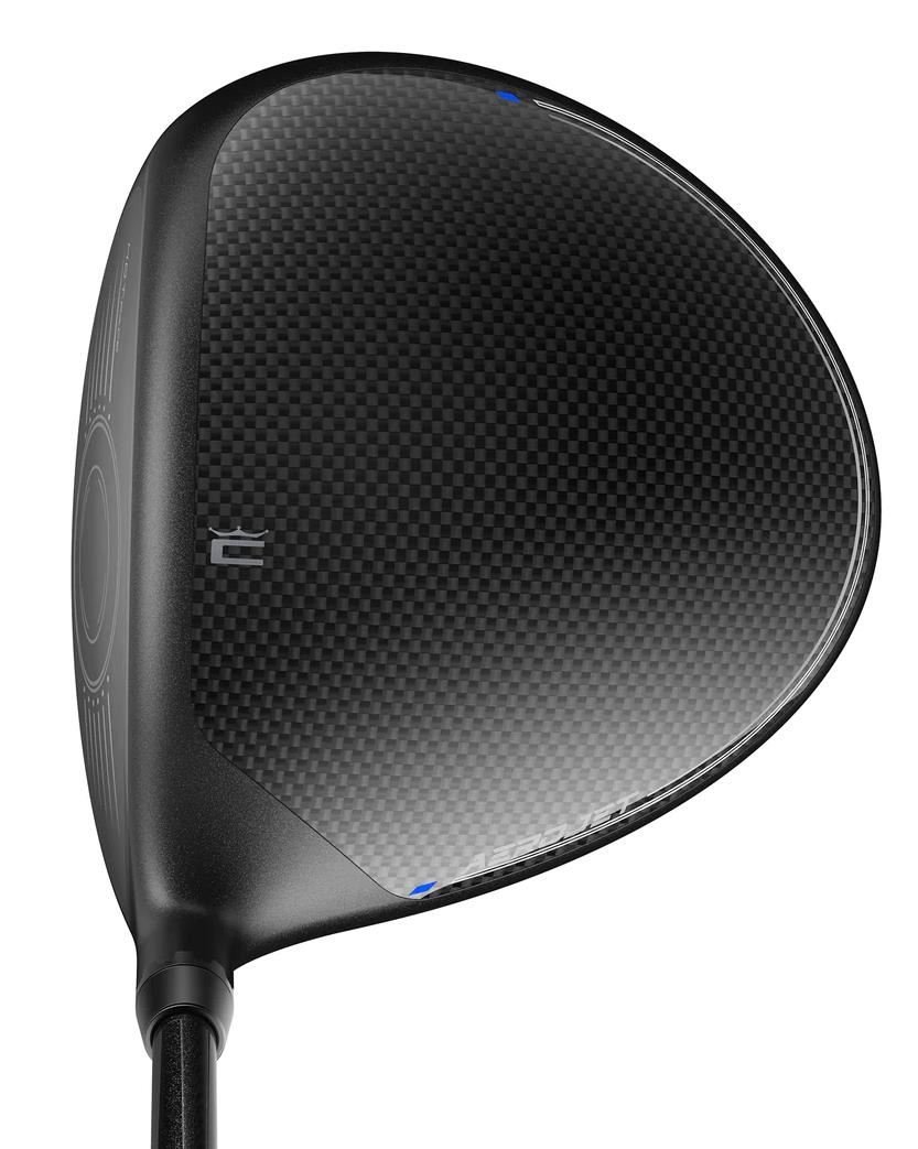 Cobra Aerojet Max pánsky driver