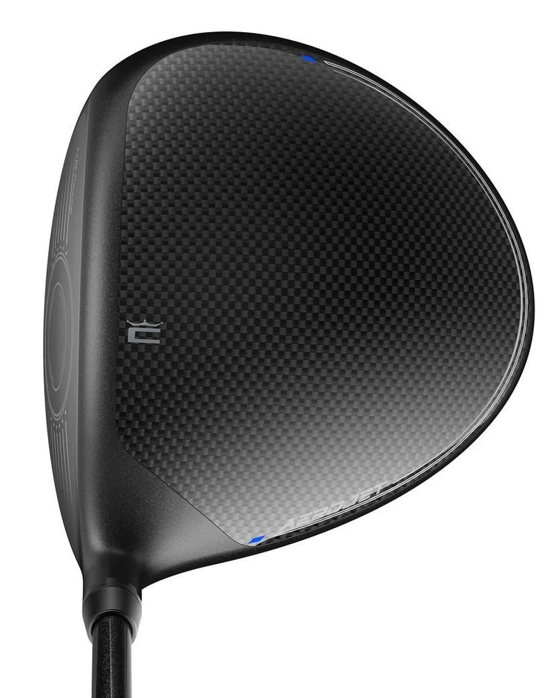 Cobra Aerojet Max pánsky driver