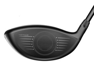 Cobra Aerojet Max pánsky driver