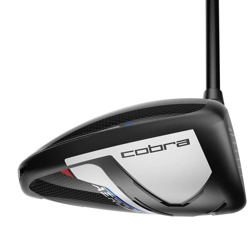 Cobra Aerojet Max pánsky driver