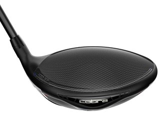 Cobra Aerojet Max pánsky driver