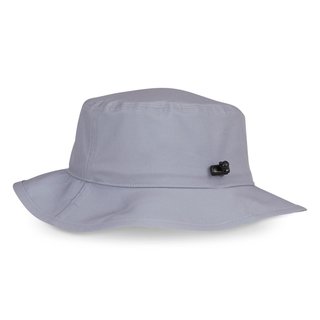Titleist Breezer pánsky klobúk, sivá/biela