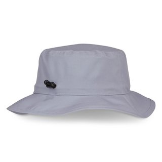 Titleist Breezer pánsky klobúk, sivá/biela