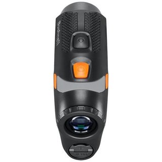 Bushnell Tour V6 laserový diaľkomer