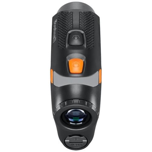 Bushnell Tour V6 laserový diaľkomer