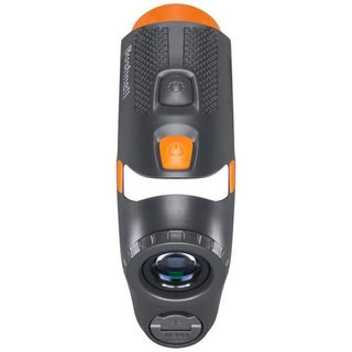 Bushnell Tour V6 Shift laserový diaľkomer