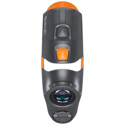 Bushnell Tour V6 Shift laserový diaľkomer