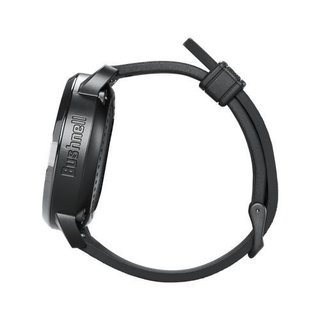 Bushnell iON Elite GPS golf hodinky, čierne