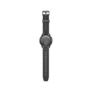 Bushnell iON Elite GPS golf hodinky, čierne