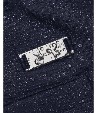 Under Armour Links Woven dámska sukňa, navy