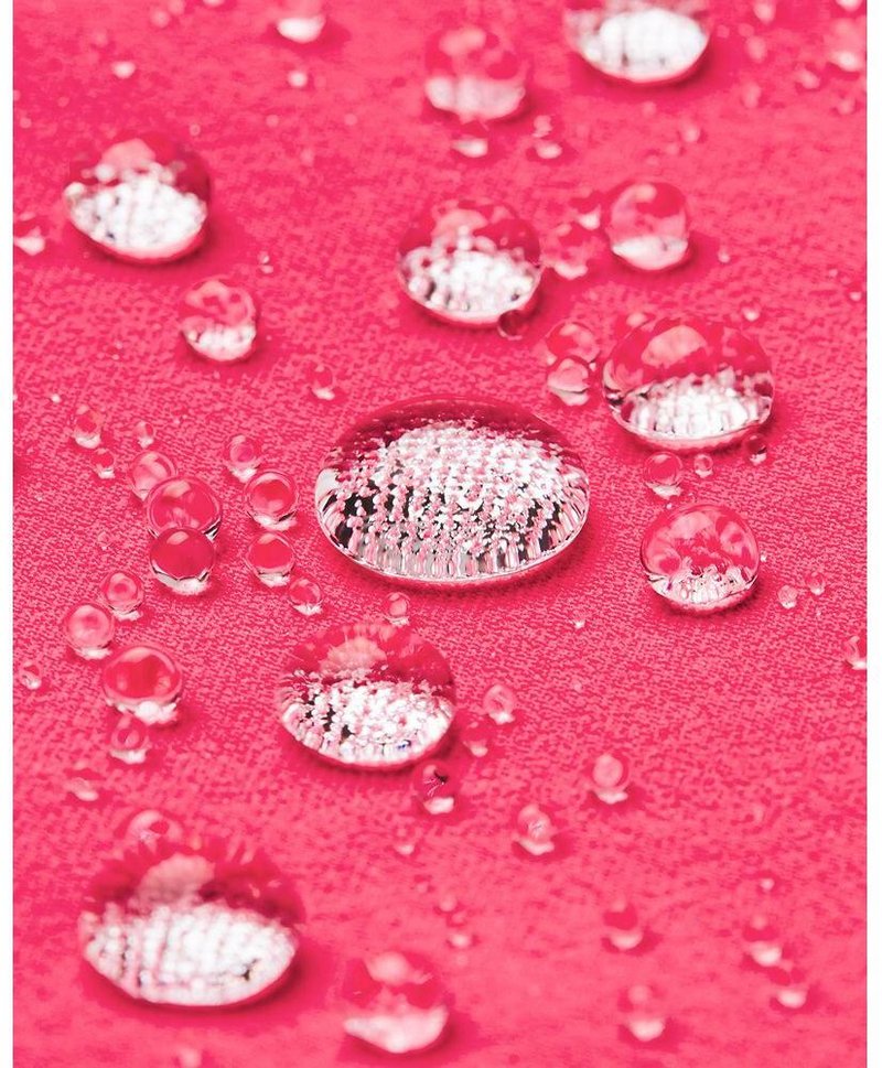 Under Armour Links Woven dámska golfová sukňa, pink shock