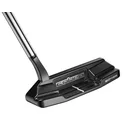 Cobra KING Vintage Sport-60 putter