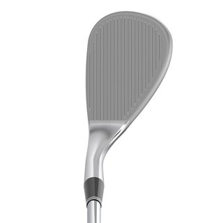 Cleveland CBX Full-Face 2 wedge, oceľ