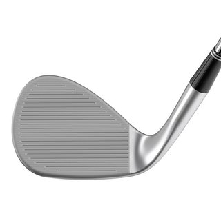 Cleveland CBX Full-Face 2 wedge, oceľ