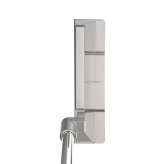 Cleveland HB Soft Milled 4.0 putter, oceľ
