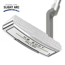 Cleveland HB Soft Milled 1.0 putter