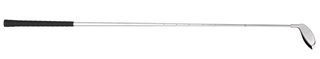 Divnick Golf Adjustable Telescopic T&F driver, 44" driver