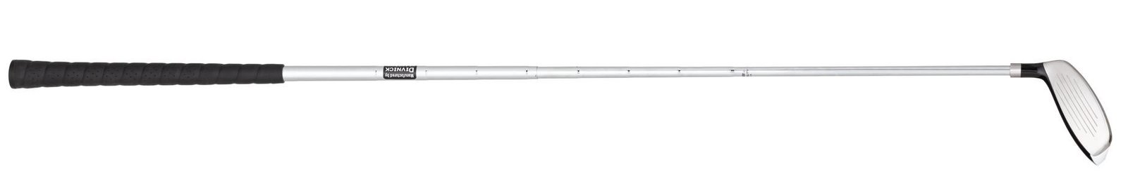 Divnick Golf Adjustable Telescopic hybrid #4 hybrid