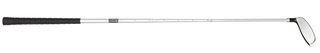 Divnick Golf Adjustable Telescopic hybrid #4 hybrid