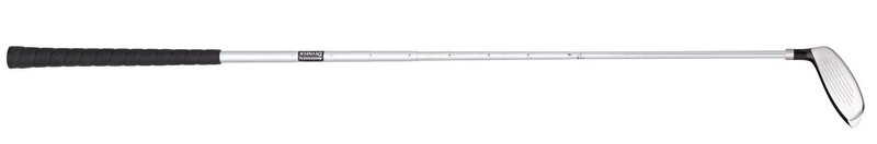 Divnick Golf Adjustable Telescopic hybrid #4 hybrid