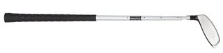 Divnick Golf Adjustable Telescopic hybrid #4 hybrid