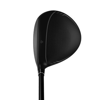 Srixon ZX Mk II pánske drevo