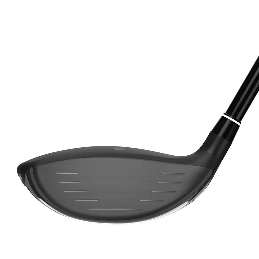 Srixon ZX Mk II pánske drevo