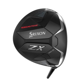 Srixon ZX Mk II pánske drevo