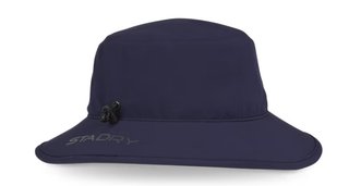 Titleist Players StaDry pánsky klobúk, navy/charcoal