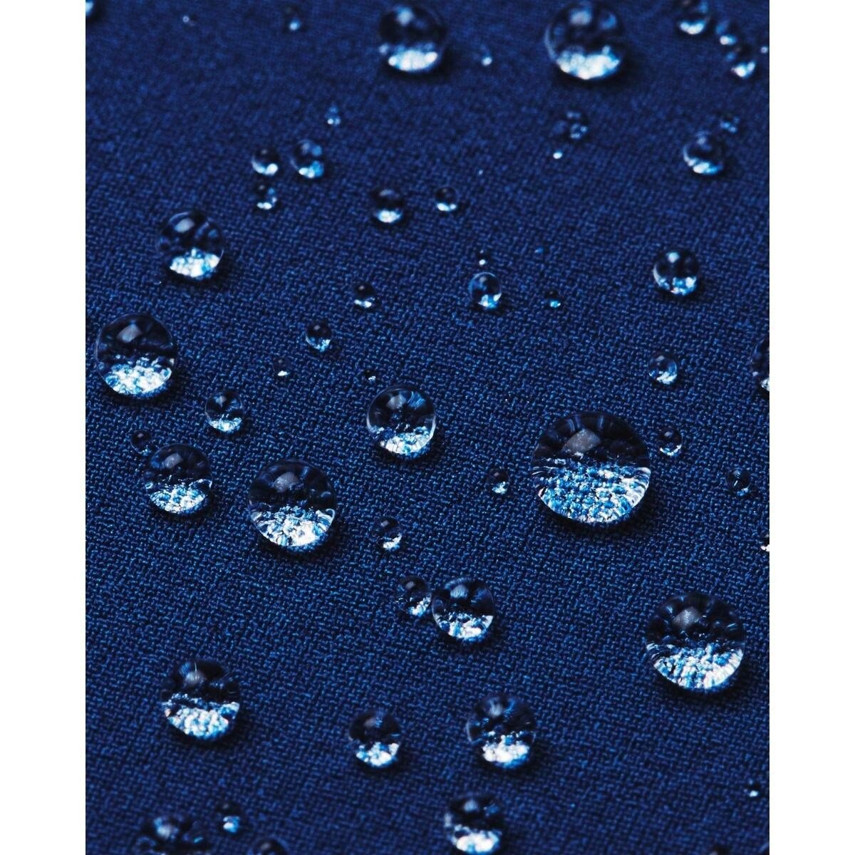 Under Armour Storm Daytona pánska vesta, blue mirage