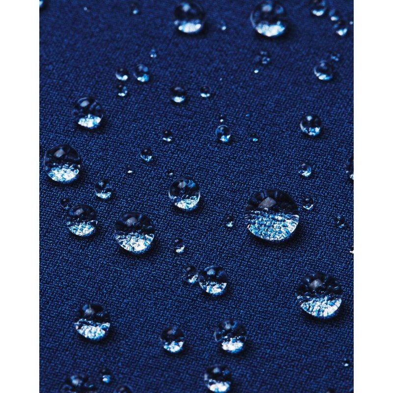 Under Armour Storm Daytona pánska vesta, blue mirage