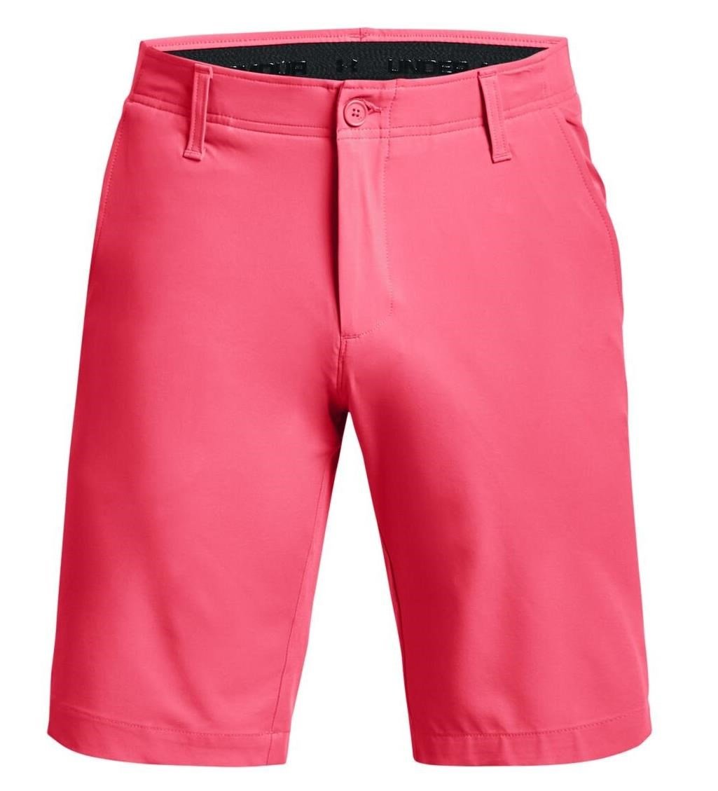 Under Armour Drive Taper Short pánske šortky, perfection
