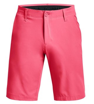 Under Armour Drive Taper Short pánske šortky, perfection