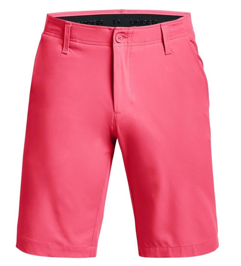 Under Armour Drive Taper Short pánske šortky, perfection