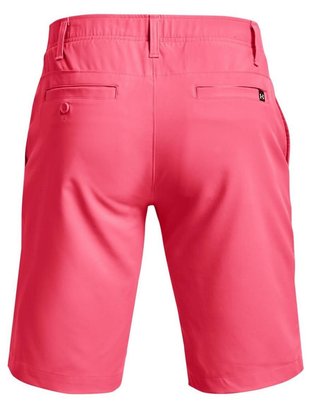 Under Armour Drive Taper Short pánske šortky, perfection