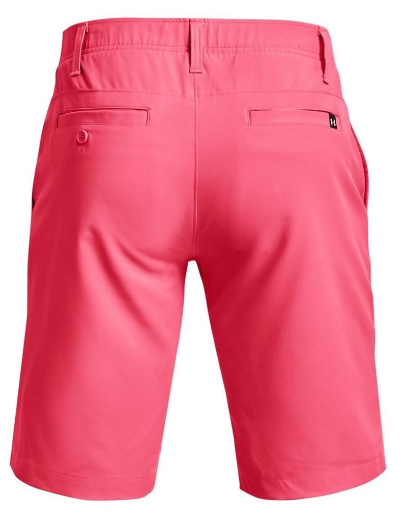 Under Armour Drive Taper Short pánske šortky, perfection