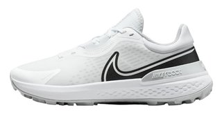 Nike Nike Infinity Pro 2 pánske golfové topánky, biele