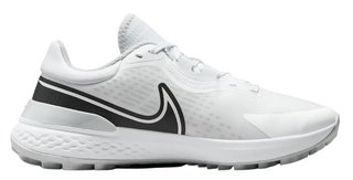 Nike Nike Infinity Pro 2 pánske golfové topánky, biele