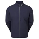 Footjoy HydroLite X pánska bunda, navy