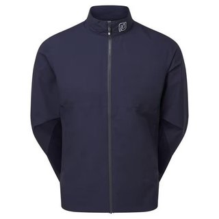 Footjoy HydroLite X pánska bunda, navy