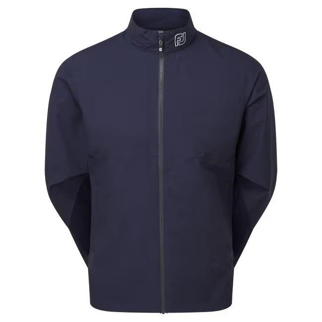 Footjoy HydroLite X pánska bunda, navy